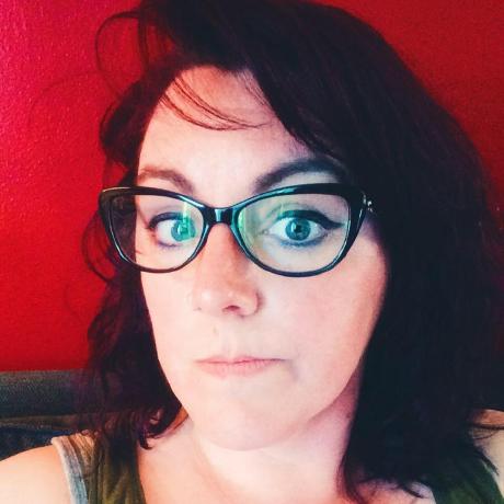 Dorothy Cloud Github - High Quality Geometric Wallpaper - High Resolution