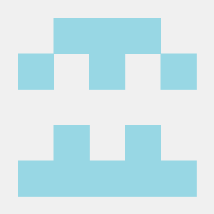 Salix Github - Download Beautiful Abstract Art | Ultra HD