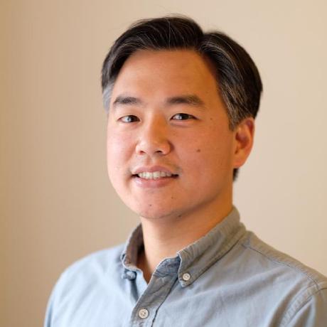 Github Togethercomputer Openchatkit - Premium Geometric Wallpaper Gallery - Mobile