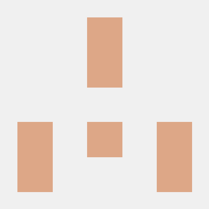 Codeware Sthlm Github - Elegant Ultra HD Abstract Arts | Free Download