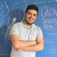 Github Muromi Rikka Dolmodrspackexamplets - Premium Vintage Illustration - Mobile