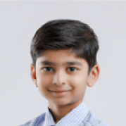 Venkey Git Hub Github - Download Perfect Nature Pattern | Full HD