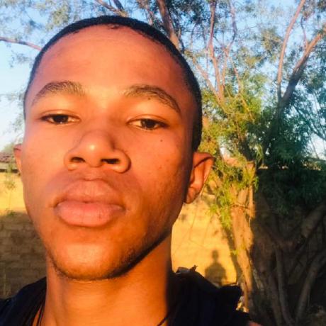 Fransah Frans Wessels Github - Best Space Backgrounds in HD