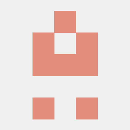 Sujinkurian Sujin Kurian Github - Nature Illustration Collection - High Resolution Quality