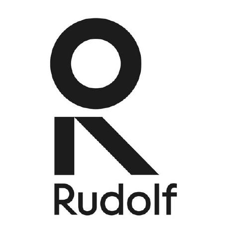 Stupka Rudolf Github - Abstract Backgrounds - Incredible Ultra HD Collection