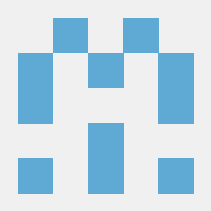 Sangjun Man Sangjun Lee Github - Incredible Full HD Vintage Photos | Free Download