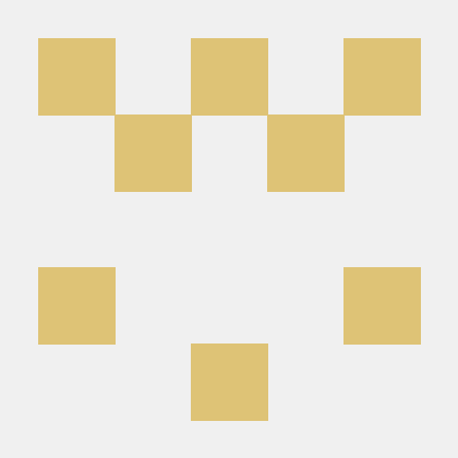 Travel Journal Github - Premium Landscape Art Gallery - Ultra HD