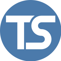 Thersane John John Botella Github - Ultra HD 8K Geometric Photos | Free Download