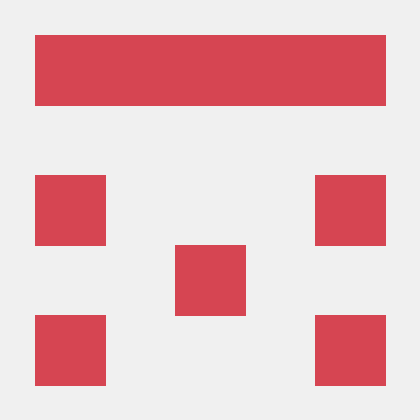 Lunatica Luna Github - Modern Ocean Design - Mobile