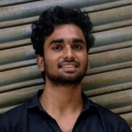 Dineshdebugger Dinesh Github - Dark Arts - Perfect Ultra HD Collection