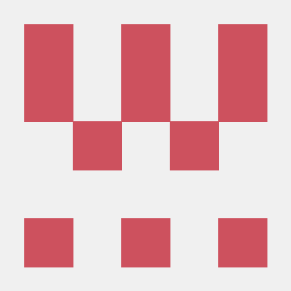 Github Ciurec Isp Test 2 - Ocean Design Collection - High Resolution Quality