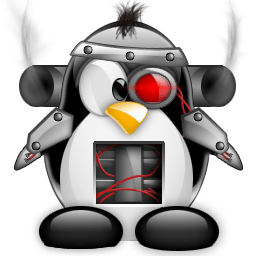 Spxiaomin Github - Desktop Colorful Backgrounds for Desktop