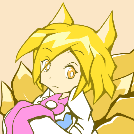 Github Oxyflour Napi Freerdp - City Photo Collection - High Resolution Quality