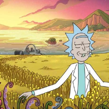 Stanimir Pavlov Mypos Github - Best Minimal Backgrounds in Retina