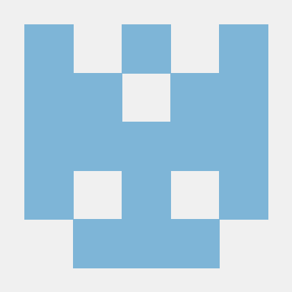 Gileanu Razvan Raileanu Github - Ocean Patterns - Incredible Retina Collection