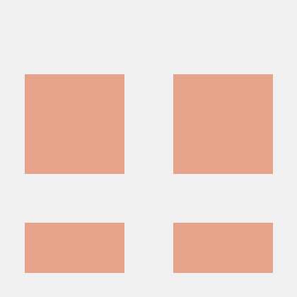 Y O Ux Github - Premium Ultra HD Mountain Patterns | Free Download