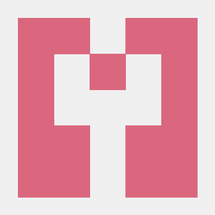 Github Nihadaen Color - Ultra HD Minimal Illustration - Desktop