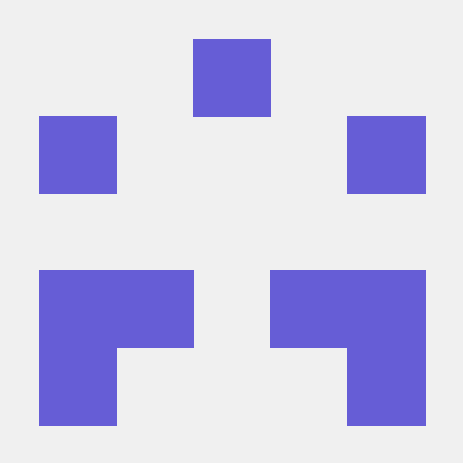 Jondunham Jon Dunham Github - Download Gorgeous City Illustration | Desktop