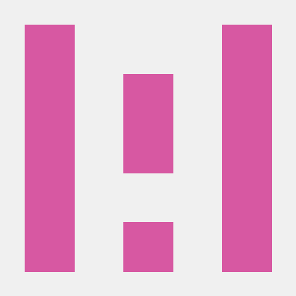 Github Wyc 321 Mcf - Mobile Geometric Arts for Desktop