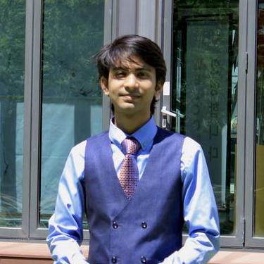 Kbhuiyan Zaman Bhuiyan Github - Space Photo Collection - HD Quality