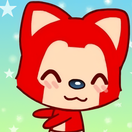 Github Fghrsh Live2d Api Live2d Https Www Fghrsh Net Post - Space Patterns - Amazing 8K Collection