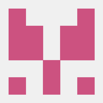 Dead Seeds Github - Premium Landscape Art Gallery - Full HD