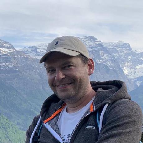 Sashasgithome Sasha A Github - Mountain Illustrations - Amazing Full HD Collection