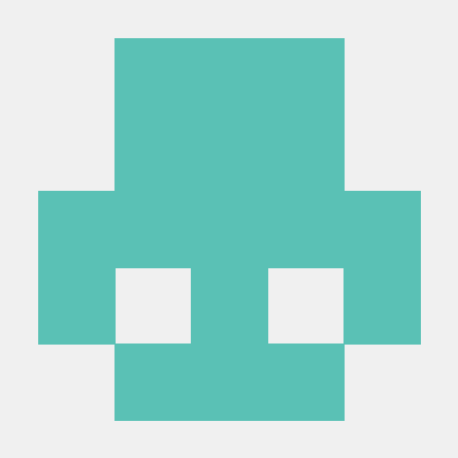 Get Pump Pump Github - Best Space Arts in Full HD