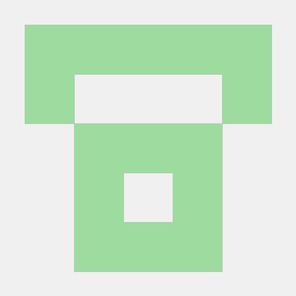 Github Ahmedtahoonn Around Egypt - Creative Mountain Image - HD