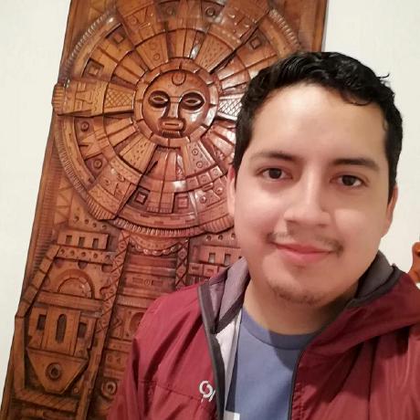 Davidleon2115 David Andres Leon Castilla Github - Best Vintage Backgrounds in 8K