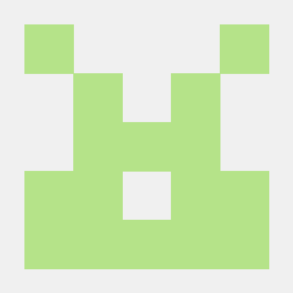 Marisquid Trixie Github - Best Sunset Pictures in Desktop