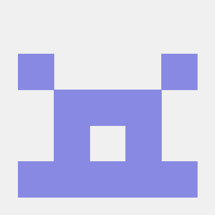 Boya2senghor Abdourahmane Senghor Github - Gorgeous Dark Illustration - Retina