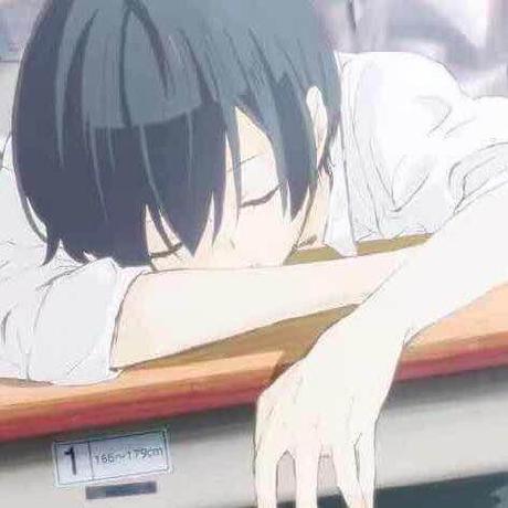 Arz Github - Beautiful Desktop Minimal Designs | Free Download