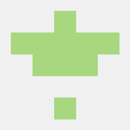 Jd Freeman J D Freeman Github - Abstract Art Collection - High Resolution Quality