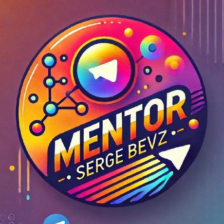 Slvrtrn Serge Klochkov Github - Sunset Images - Classic Full HD Collection