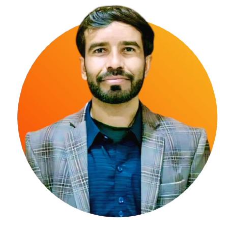 Ishaque Memon Muhammad Ishaque Github - Geometric Illustrations - Professional Desktop Collection