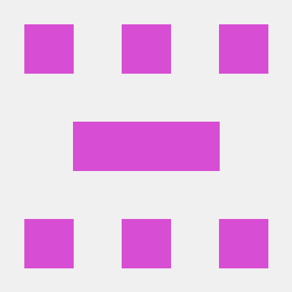 Oboiantsev Oleksandr Github - Ultra HD Light Images for Desktop