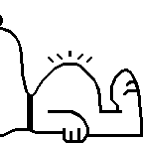 Issue 30 Teratermproject Osdn Download Github - Space Illustrations - Gorgeous High Resolution Collection