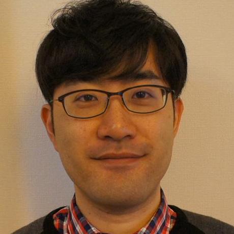 Dsk Nishida Github - High Quality Mobile Light Arts | Free Download