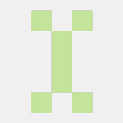 N7 Consulting Github - Colorful Pattern Collection - Full HD Quality