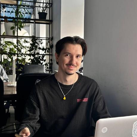 Github Evgen Krasnenkov Advancedcoding - 4K Ocean Patterns for Desktop