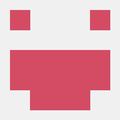 Jvaldman Jan Valdman Github - Vintage Backgrounds - Professional Desktop Collection