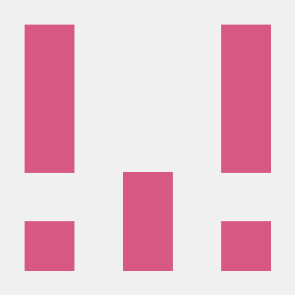 Rosa Study Github - Amazing Minimal Image - Desktop