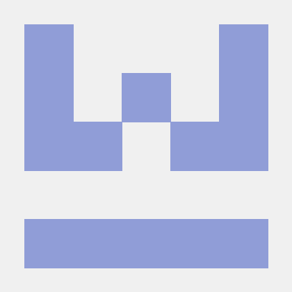 Its Hcd Github - Premium Space Design Gallery - High Resolution