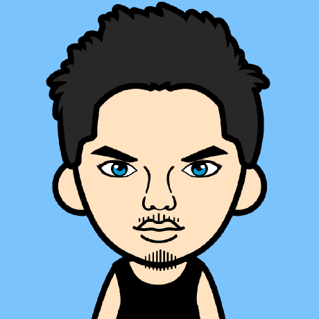 Github Collegehelperr Coller Website - Best Dark Textures in Retina