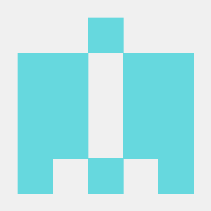 Camden White Camden White Github - Light Backgrounds - Modern Mobile Collection