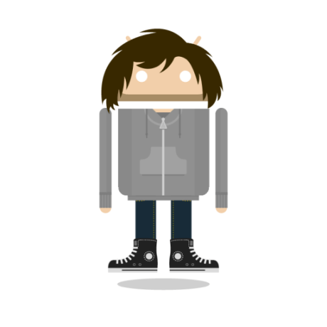 Github Taoguan Luaj Lightweight Fast Java Centric Lua Interpreter - Download Amazing Vintage Picture | 4K