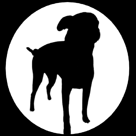 Barsik 666 Github - Creative 8K Gradient Images | Free Download