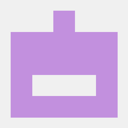 Cmta Github - Space Art Collection - Mobile Quality