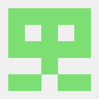 Github Nn Nito Freematerial - Elegant Minimal Background - 8K